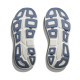 Hoka Bondi 9